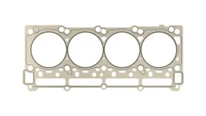                                     LT Head Gasket
                                