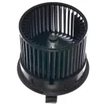272261FC0B - : Motor Assembly-Blower for Infiniti Image