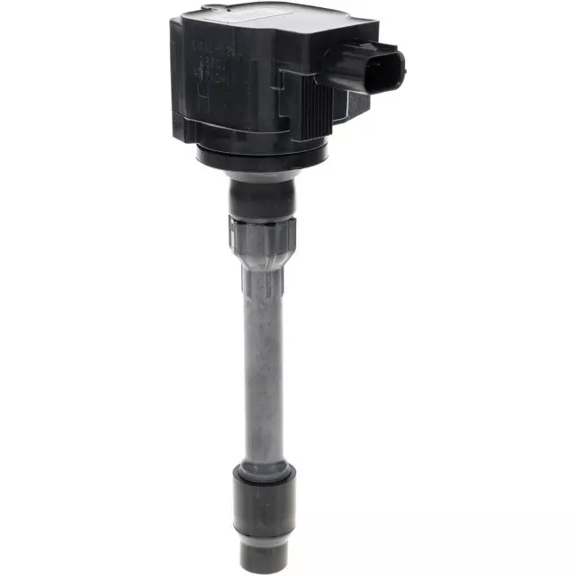 IGC0095 - Ignition Systems: IGNITION COIL  NEW for Hitachi Image