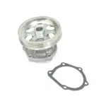 US9334 - : Engine Water Pump for US Motor Works Image