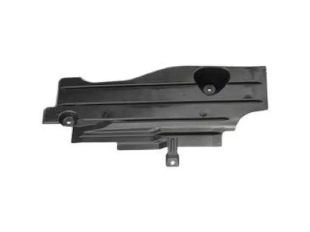 Under Cover - Ford (FJ7Z-9911778-A)