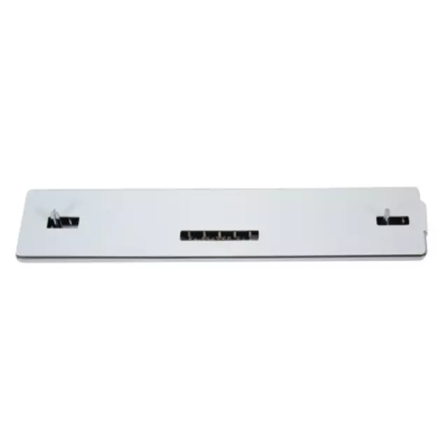Nameplate - Ford (6L5Z-9942528-B)