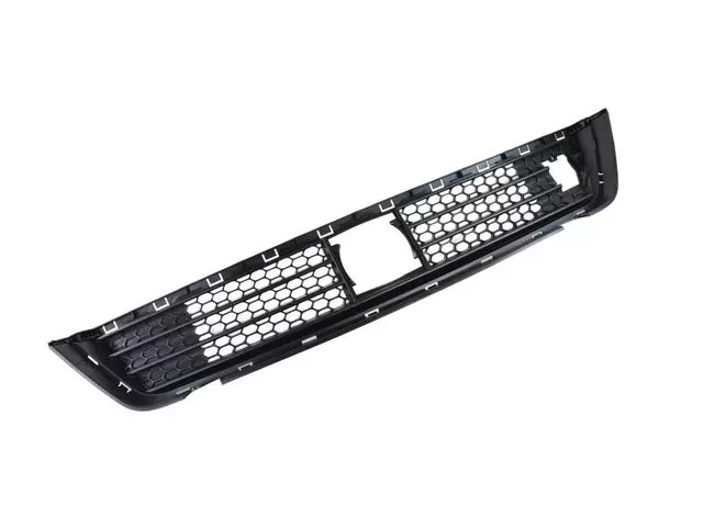 68265267AA - : Lower Grille for Mopar Image