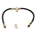 18037208 - : Hose for GM Image