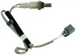 24432 - : NTK OE Type Oxygen Sensor for NTK Oxygen Sensors Image