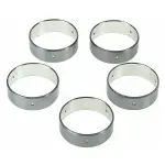 1220M - : Engine Camshaft Bearing Set for SEALED POWER Image