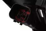 84798305 - : Engine Cooling Fan for ACDelco Image