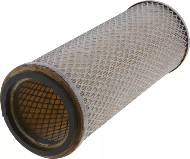 Element - GM (89002657)