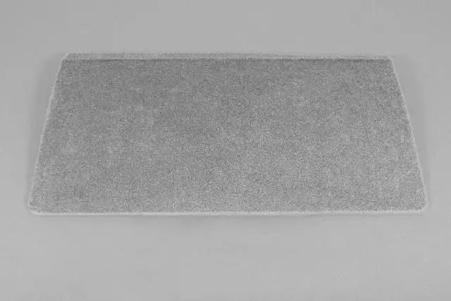 Load Floor Panel, Left - Mopar (1FL69DX9AB)