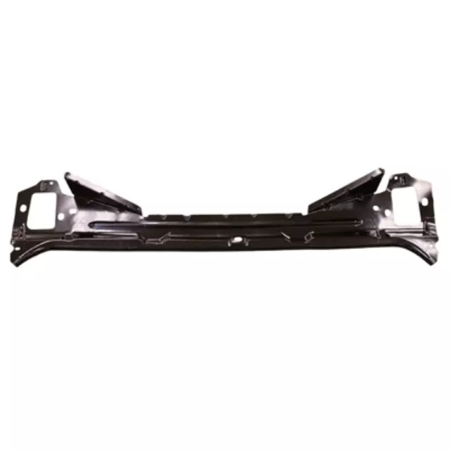 Rear Body Panel - Ford (5L8Z-7810928-AA)