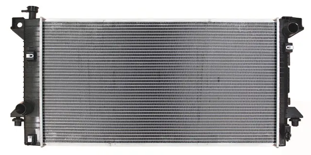 8013099 - : Agility Radiator for Agility Image
