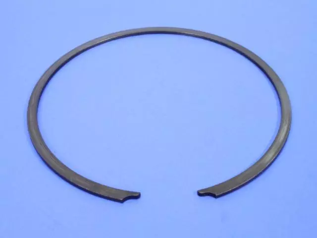 4219065 - NV241; Transfer Case: Annulus Gear Snap Ring for Chrysler: Aspen | Dodge: Dakota, Durango, Ram 1500, Ram 2500, Ram 3500 | Jeep: Cherokee, Commander, Grand Cherokee, Grand Cherokee L, Grand Cherokee WK, Liberty, Wrangler, Wrangler JK | Ram: 1500, 2500, 3500, Dakota Image