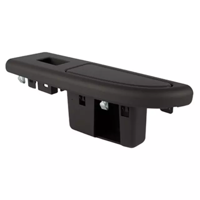 Switch Housing - Ford (9W7Z-14527-AC)