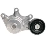 89719 - : TENSIONER AUTO/LT TRUCK, DAYCO for DAYCO HYDRAULIC Image