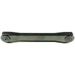 RK641285 - : Front Upper Suspension Control Arm for Moog Image
