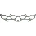 MS95692 - : Exhaust Manifold Gasket Set for FEL-PRO Image