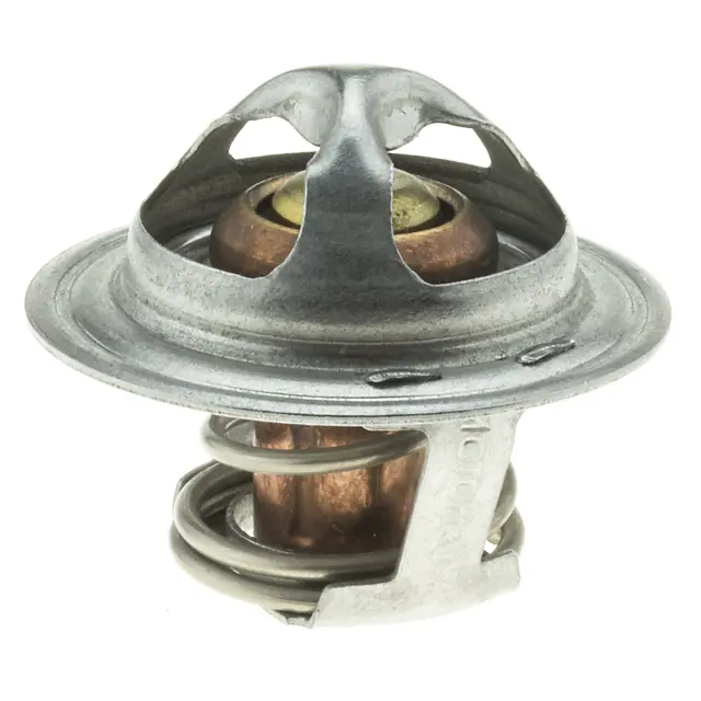 2004192 - Belts and Cooling: High Flow Thermostat-192 Degrees for Motorad Image