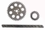 TS501 - : Engine Timing Set for Enginetech Image