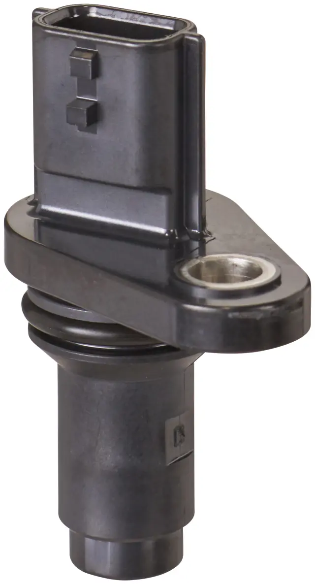 S10418 - Ignition Systems: Spectra Premium Engine Camshaft Position Sensor for Spectra Premium Image