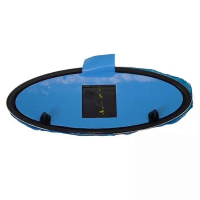 Emblem - Ford (AE5Z-5442528-A)