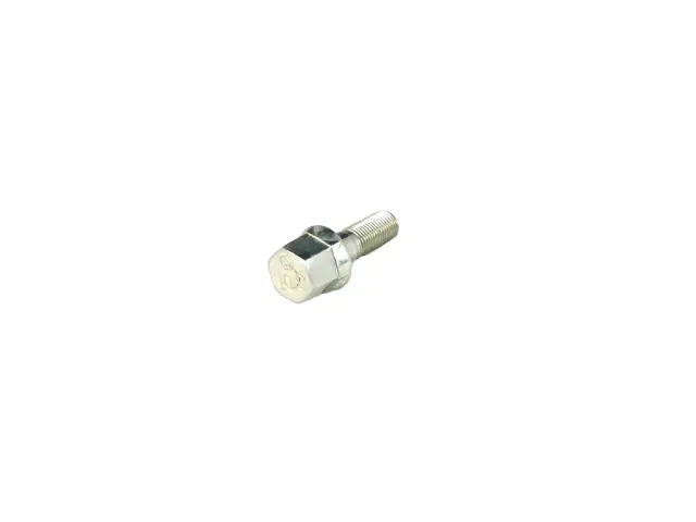 6509029AA - : Hex Flange Head Bolt, Mounting for Mopar Image