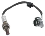 22007 - : NTK OE Type Oxygen Sensor for NTK Oxygen Sensors Image