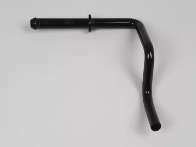 Exhaust Pipe Support Rod - Mopar (55398783aa)