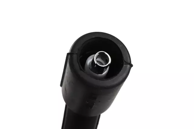 Spark Plug Wire - GM (12716289)