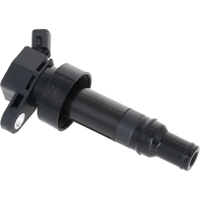 2IGC0458 - Ignition Systems: Ignition Coil for HOLSTEIN Image