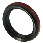 710072 - : National 710072 Wheel Seal for National Bearings Image