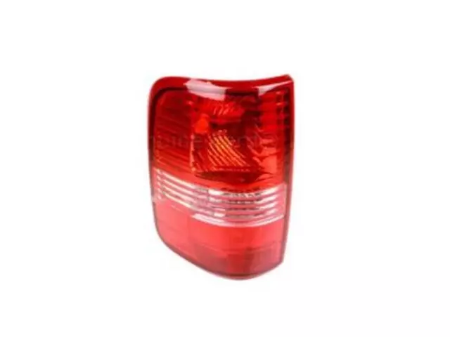 5L3Z13405AB - Electrical: Tail Lamp Assembly for Lincoln: Mark LT Image