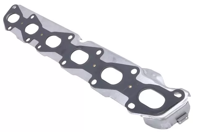 55507833 - : Exhaust Manifold Gasket for ACDelco Image