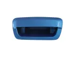 7RK10FQDAA - Doors, Door Mirrors and Related Parts: Liftgate Handle for Mopar Image