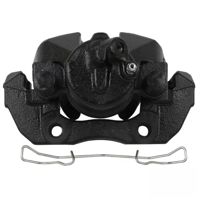 H2MZ2V120BRM - : Remanufactured Caliper Assembly Brake Less Pad for Ford Image