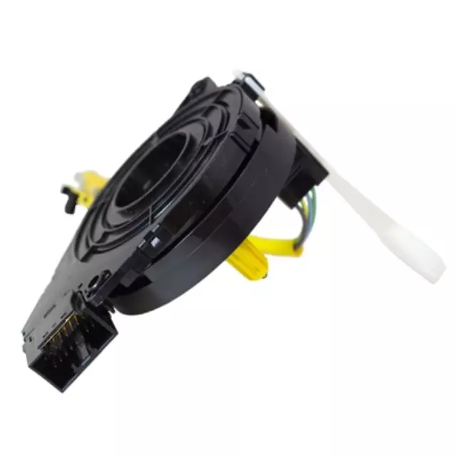 2008-2012 Ford - Clock Spring - Ford (8L8Z-14A664-A)