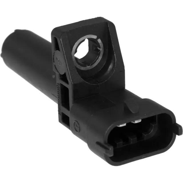 1812847 - Ignition Systems: Engine Crankshaft Position Sensor for GLOBAL PARTS DISTRIBUTORS Image