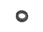 68301553AA - : Front Suspension Spring Isolator for Alfa Romeo Image