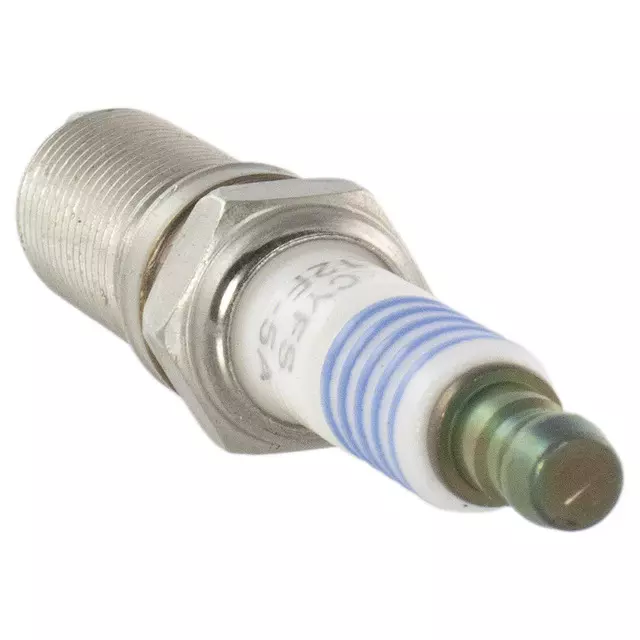 CYFS12F5AX - : Spark Plug for Ford Image