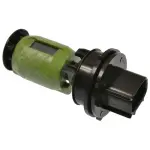 FLS191 - : Windshield Washer Level Sensor for SMP CORP Image