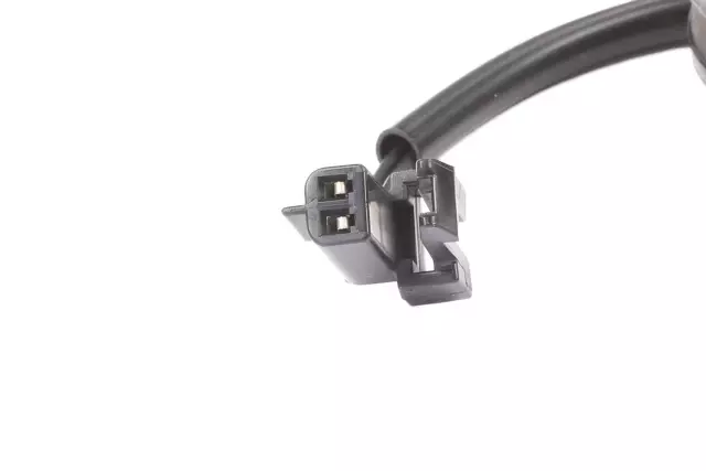 19208286 - Electrical: Buckle for Chevrolet: Malibu Image