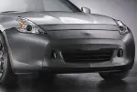 999N1ZV000 - Exterior: Nose Mask for Nissan Image
