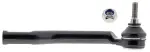 MS30601 - : Steering Tie Rod End for MEVOTECH Image