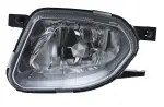 8275071 - : Mercedes Benz E-Class Fog Lamp, left for Hella Image