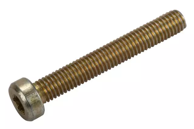 24299346 - : Bolt for GM Image