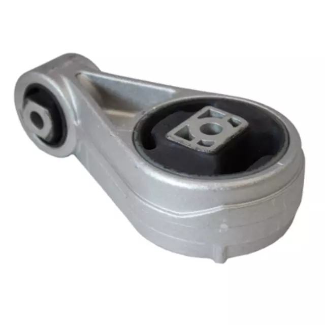 Housing - Ford (YS4Z-6068-AA)