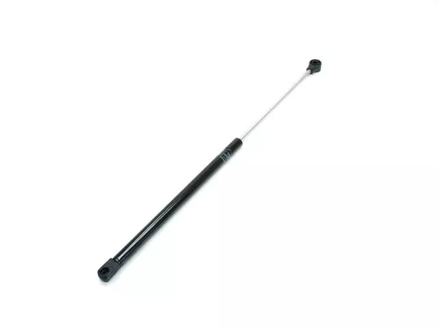 55076210 - Body: Support Cylinder for Mopar Image