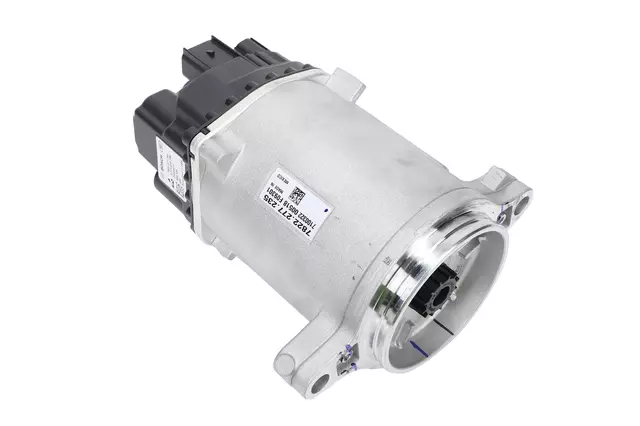 Power Steering Assist Motor Kit - GM (84359632)