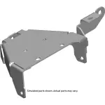 86544431 - : F Bracket for GM Image