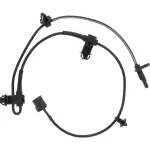 2ABS3011 - : Holstein Parts 2ABS3011 ABS Wheel Speed Sensor for HOLSTEIN Image