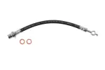 2202575 - : Sunsong Brake Hydraulic Hose for Sunsong Image